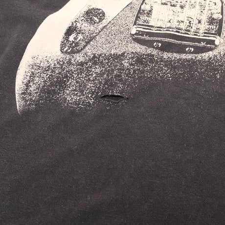 Nirvana T-Shirt
