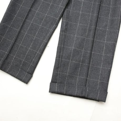Polo by Ralph Lauren 2Pc Set Up