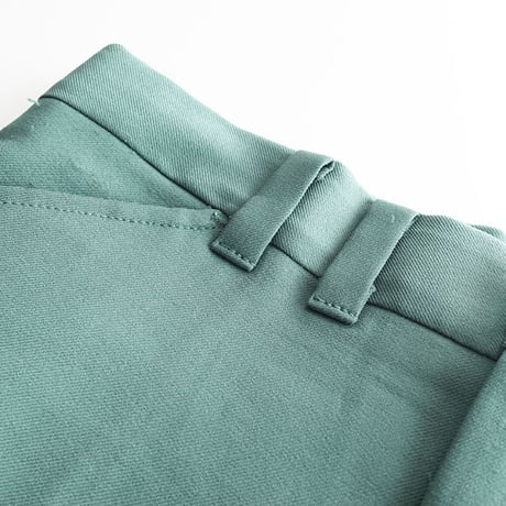 Jc Penny スラックス Vintage Slacks