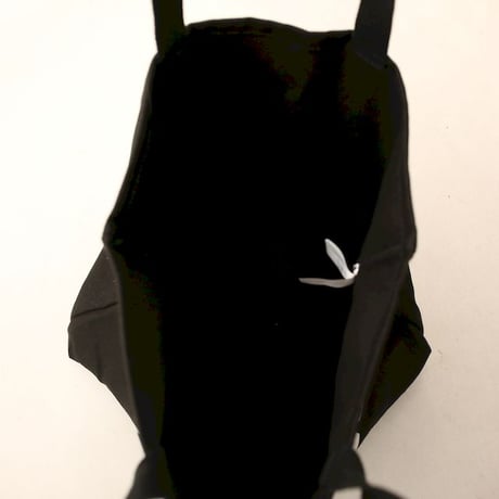 Sub Pop Tote Bag "LOSER"
