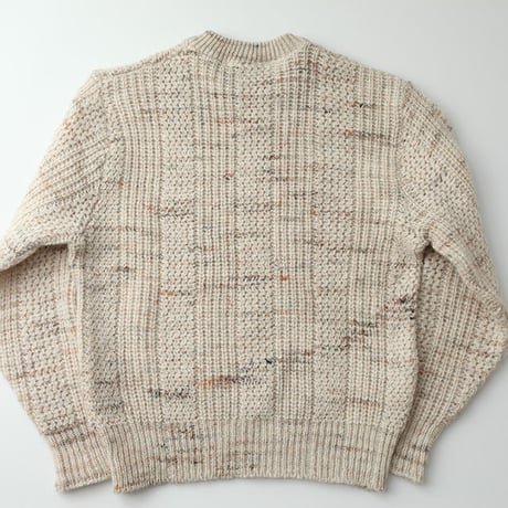ペンドルトン ウールセーター Pendlton Wool Sweater