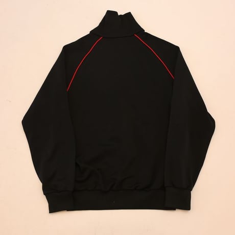 70's Adidas Track Jacket Descente License West Germany