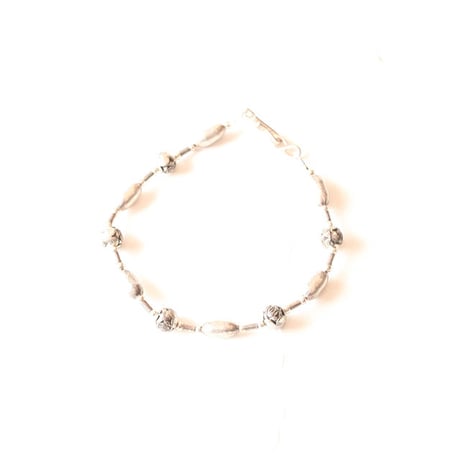 Vintage Silver925 Bracelet