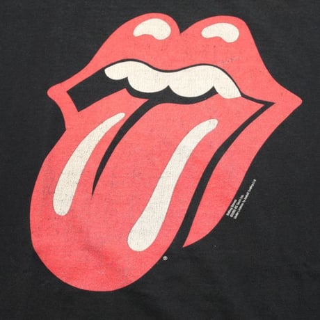 Rolling Stones T-Shirt