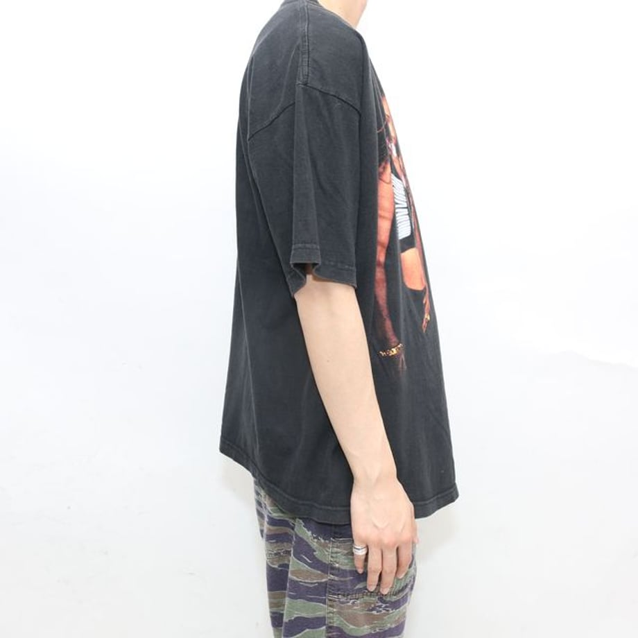 66612b7aff6e7202c3906b87