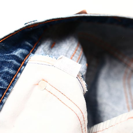 70s リーバイス517 42タロン Levis Boots Cut Denim Pants