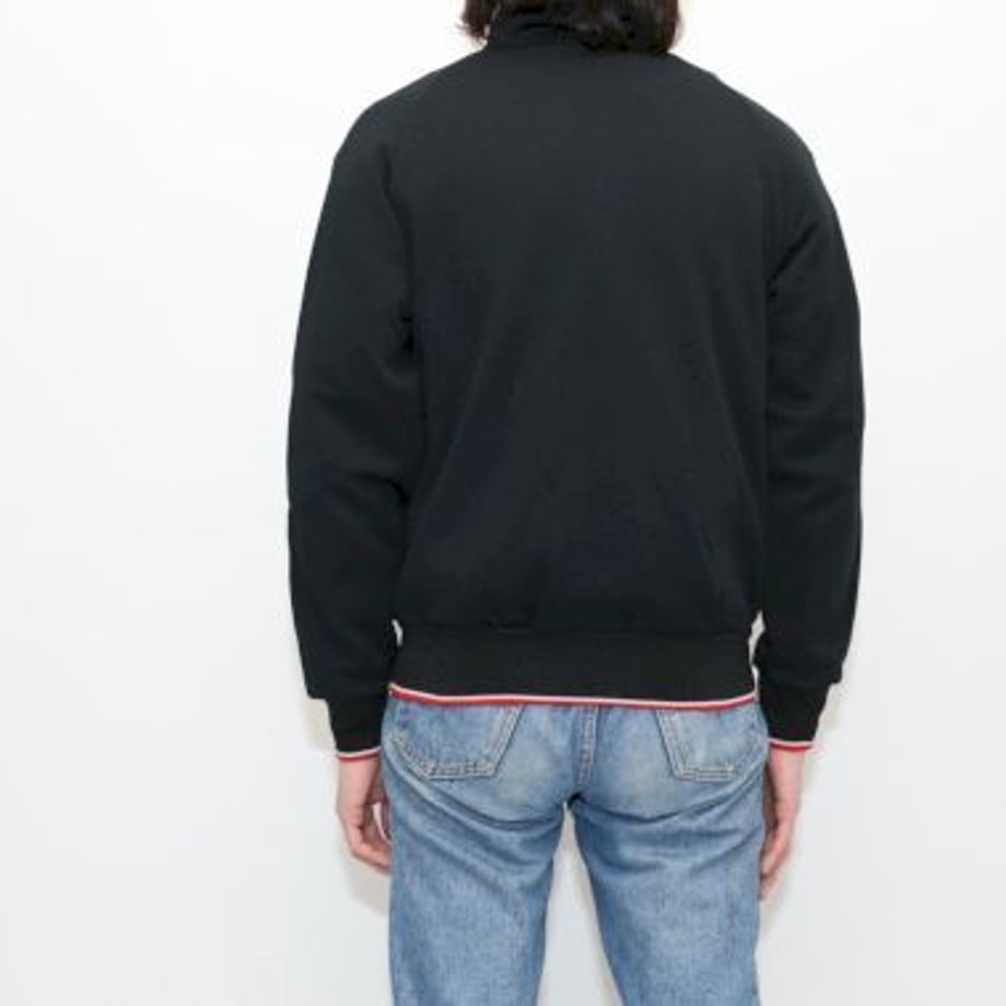 61e5357ce8592611abc0febc