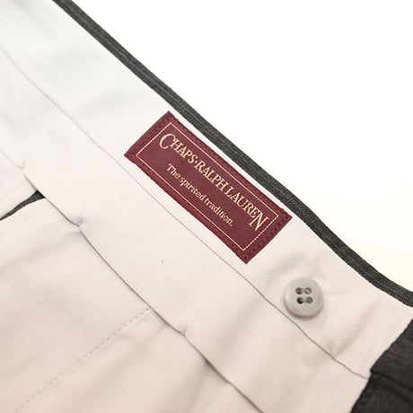 Ralph Lauren 2pc Set Up