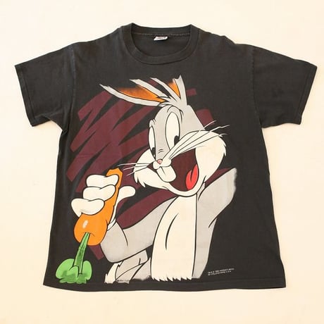 90s Bugs Bunny T-Shirt