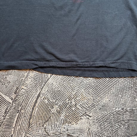 Led Zeppelin T-Shirt