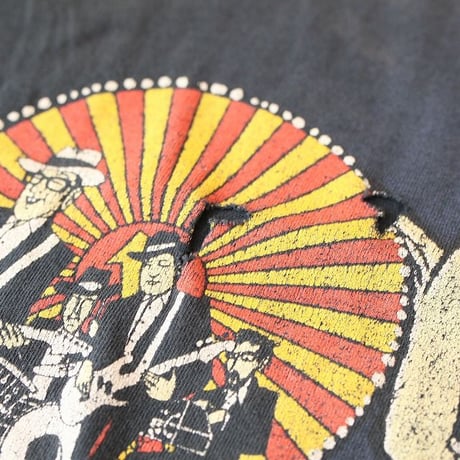 Elvis Costello T Shirt