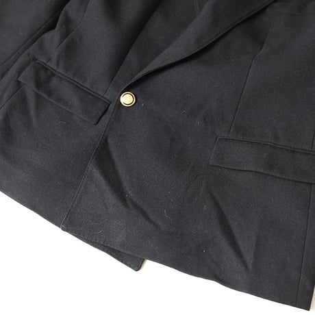 Vintage Burberry's Jacket