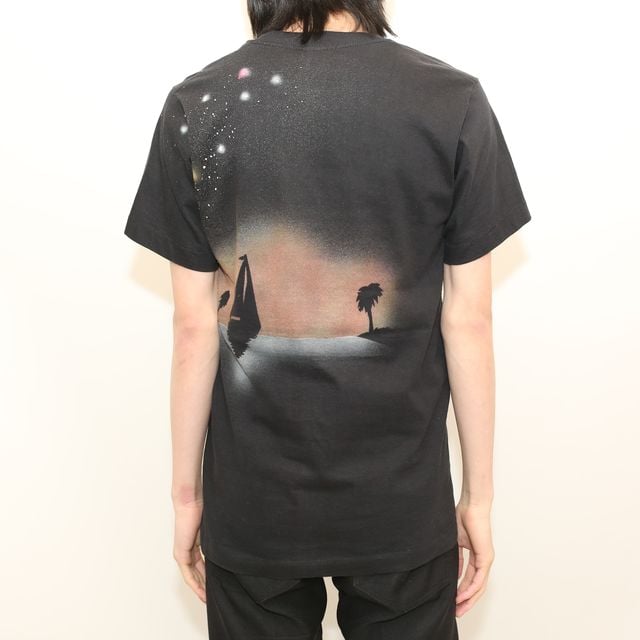 90s Disney T-Shirt 
