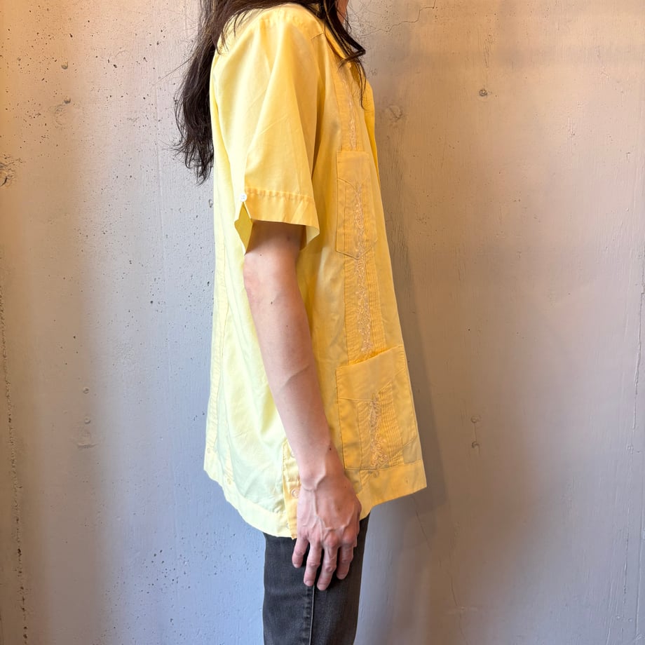 68807c1d7e95402b3a756049