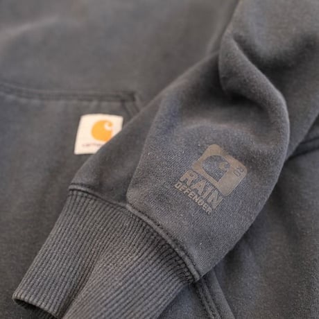 Carhartt Sweat Hoodie