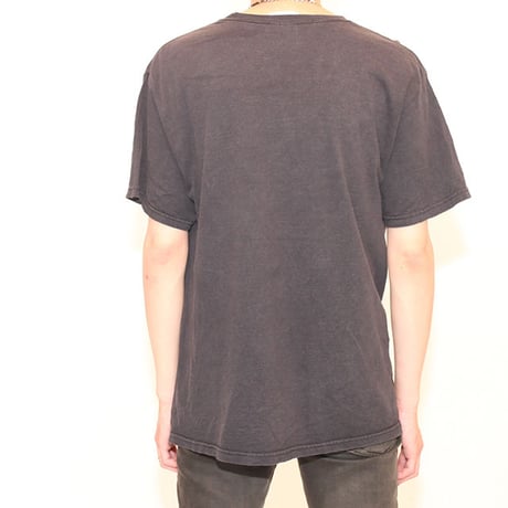 Michael Jackson T-Shirt