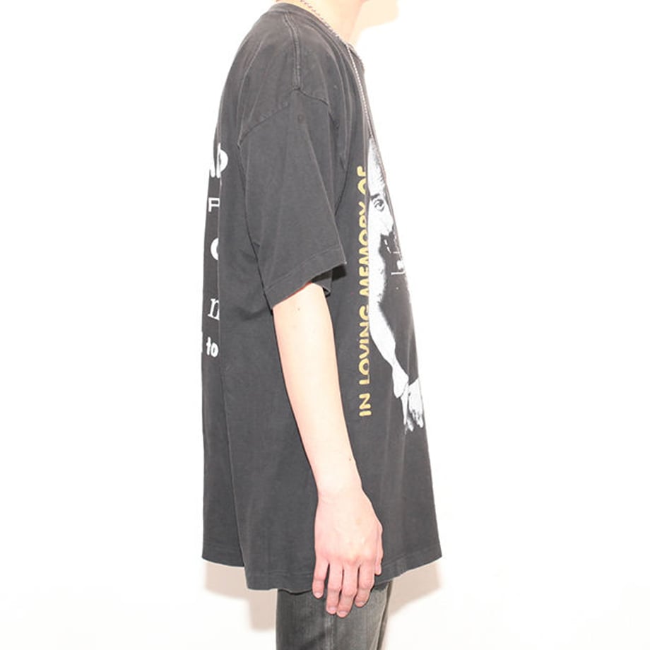 5cb4087c0b921140babac3ba