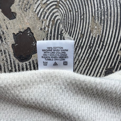 Duofold Thermal  L/S Shirt