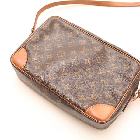 Vintage Louis Vuitton Bag