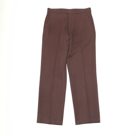 Levi's Action Slacks