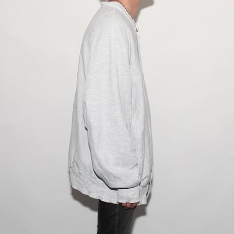 90s Champion Reverse Weave