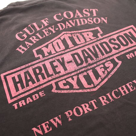 Harley Davidson T-Shirt