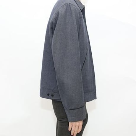 Vintage Sports  Jacket