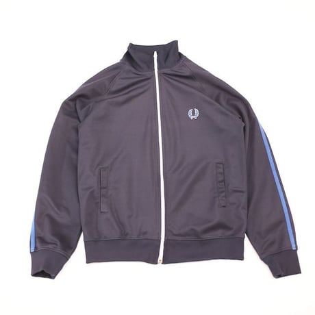 Fred Perry Track Jacket