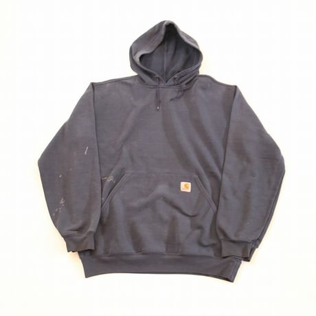 Carhartt Sweat Hoodie