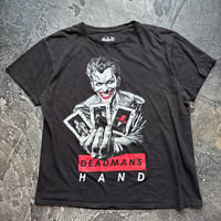 DC Comics "Joker" T-Shirt