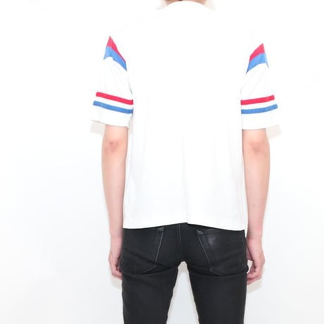 Vintage T-Shirt