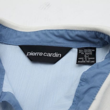 Pierre Cardin S/S Shirt
