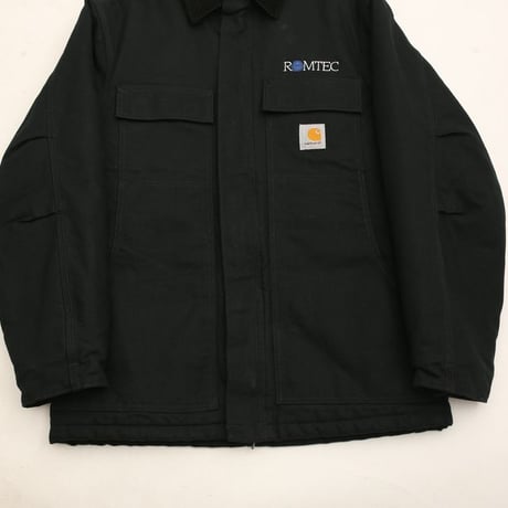 Carhartt Traditional Coat Jacket