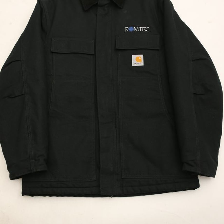 6708c52426307603b5542ca5