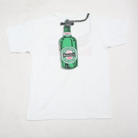 90's Heineken T-Shirt