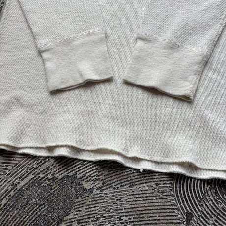 Duofold Thermal  L/S Shirt