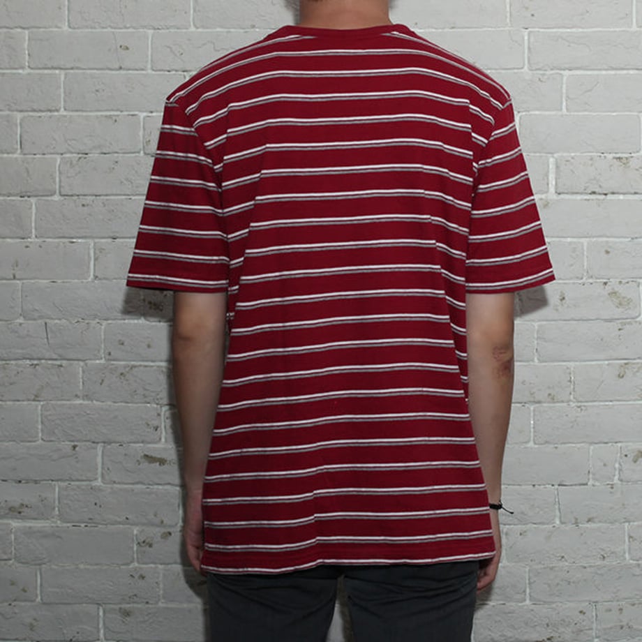 598c1305f22a5b647100864a