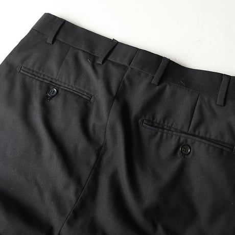 Slacks Pants