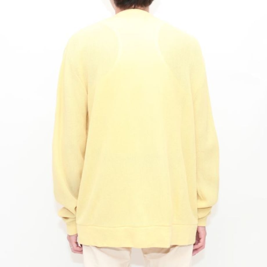 60c86d3e59fc797ad6513634