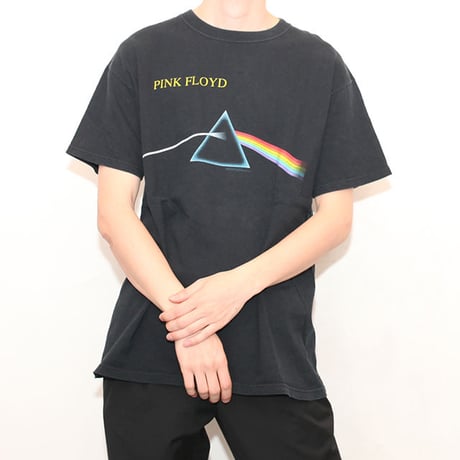 Pink Floyd T-Shirt
