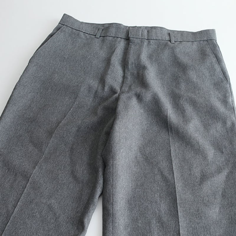 リーバイス アクションスラックス Levis Action Slacks | Strato