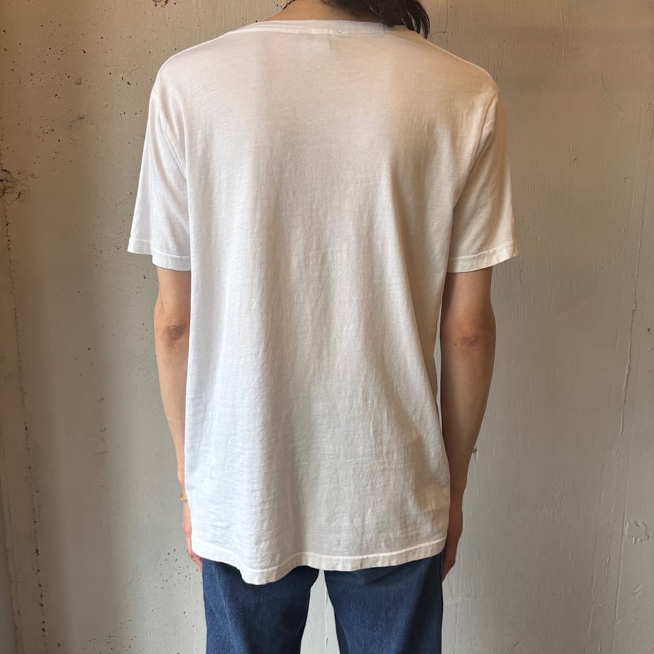 686758464cf9ac737468cf4c
