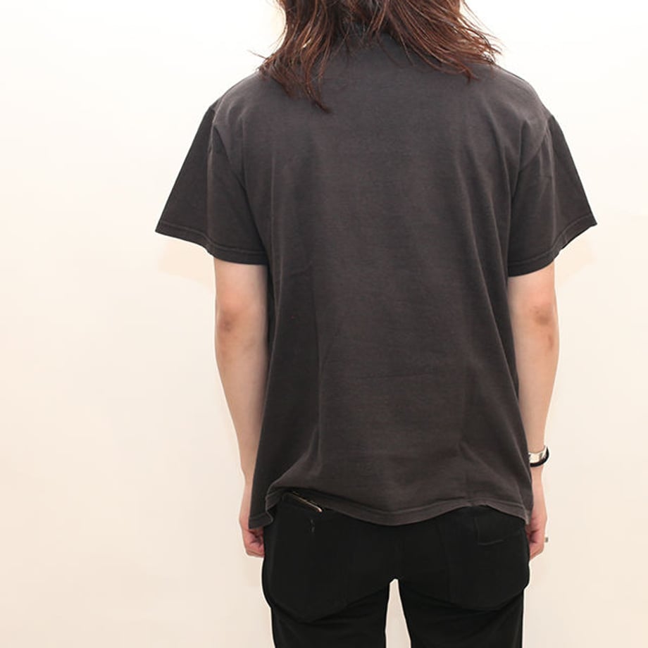 5e5ca1585d485c0c070e26dd