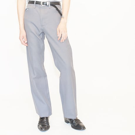 Wrangler Sta-Prest Pants