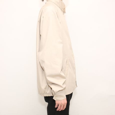 80s Sears Harrington Jacket