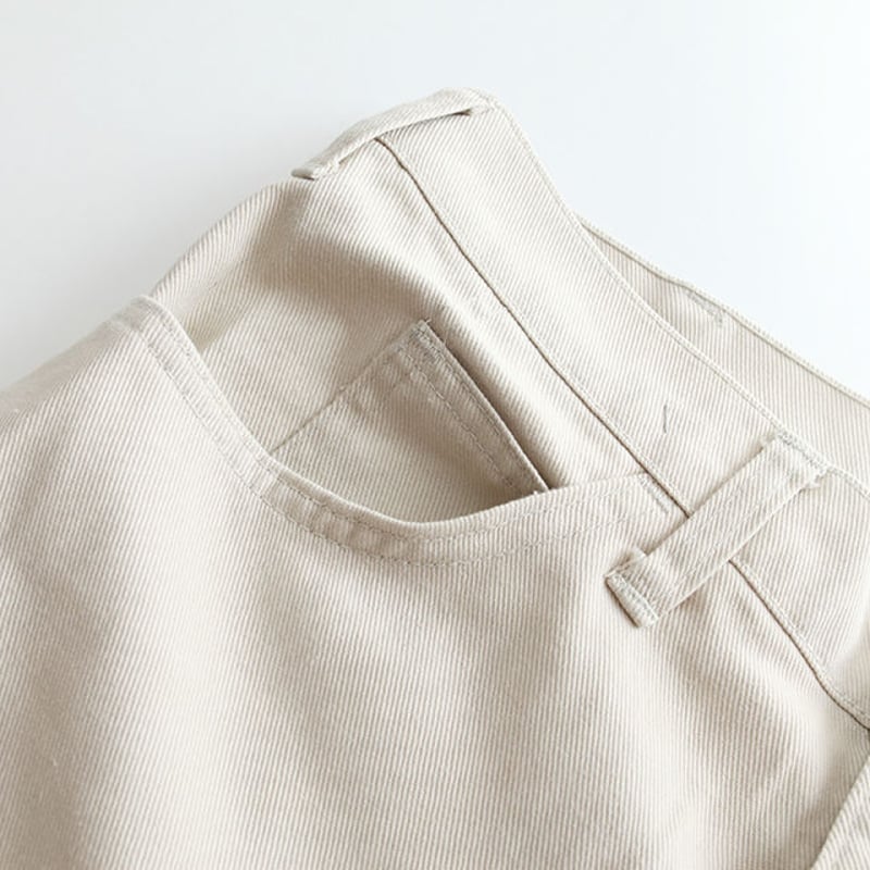 60s 70s リーバイス スタプレ ストライプ グレー ビッグE BIGE 70s Levi's STA-PREST BigE リーバイス スタプレ ブーツカット