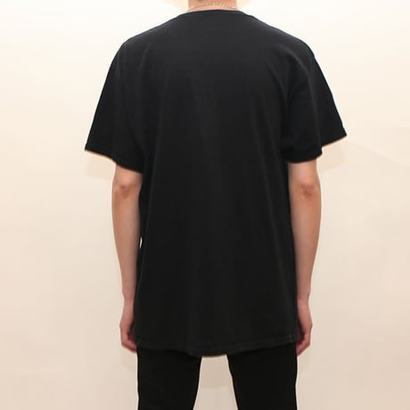 MTV T Shirt