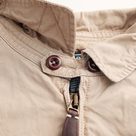 ラルフローレン ジャケット Ralph Lauren Jacket