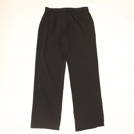Polo by Ralph Lauren 2Pc Set Up