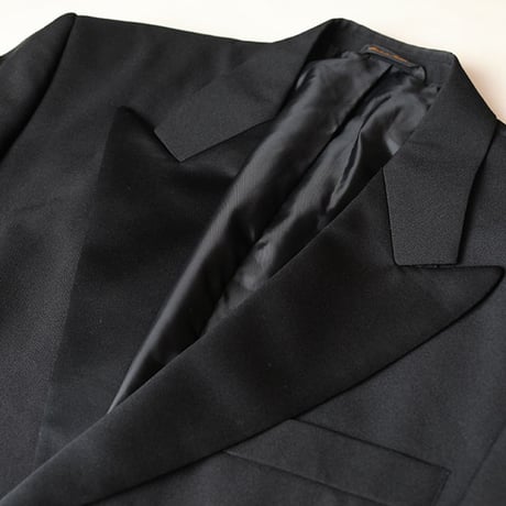 Tilored Jacket